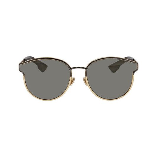 Christian Dior DIORSYMMETRIC, GBY, С/з очки