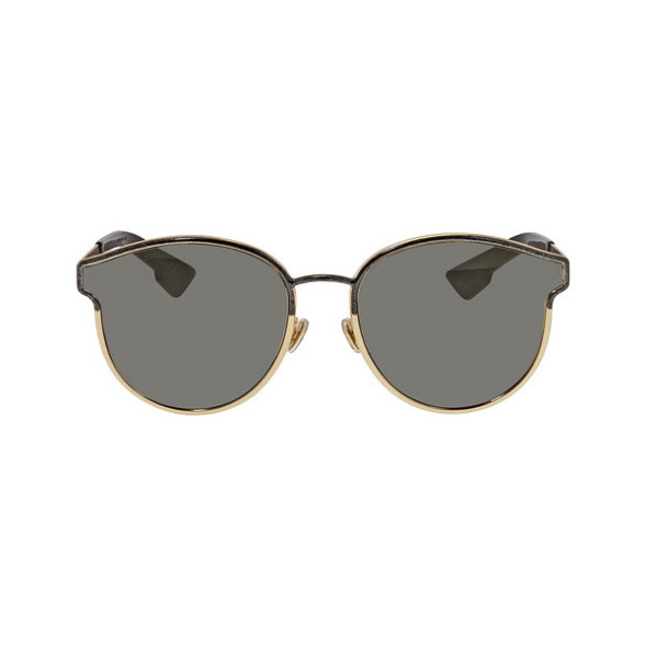 Christian Dior DIORSYMMETRIC, GBY, С/з очки