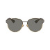 Christian Dior DIORSYMMETRIC, GBY, С/з очки