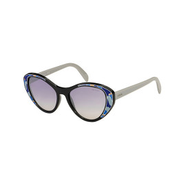 PRADA 0PR 14US-LDM5R055 Очки с/защитные