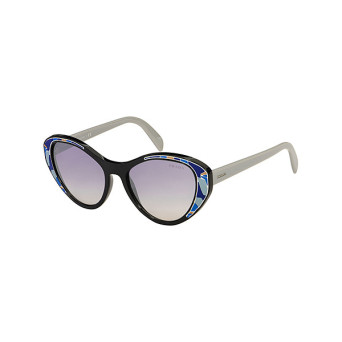 PRADA 0PR 14US-LDM5R055 Очки с/защитные