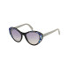 PRADA 0PR 14US-LDM5R055 Очки с/защитные