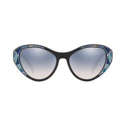 PRADA 0PR 14US-LDM5R055 Очки с/защитные