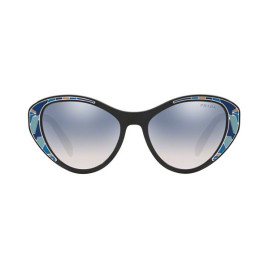 PRADA 0PR 14US-LDM5R055 Очки с/защитные