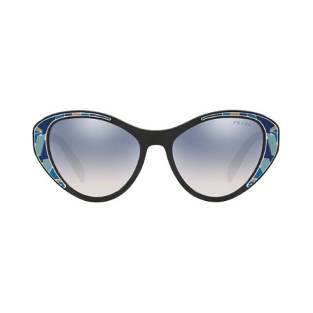 PRADA 0PR 14US-LDM5R055 Очки с/защитные