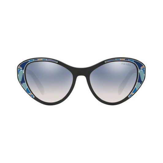 PRADA 0PR 14US-LDM5R055 Очки с/защитные