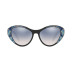 PRADA 0PR 14US-LDM5R055 Очки с/защитные