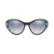 PRADA 0PR 14US-LDM5R055 Очки с/защитные