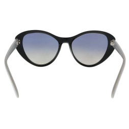PRADA 0PR 14US-LDM5R055 Очки с/защитные