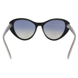 PRADA 0PR 14US-LDM5R055 Очки с/защитные