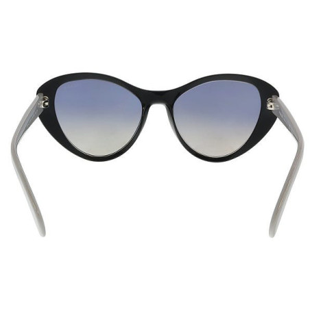 PRADA 0PR 14US-LDM5R055 Очки с/защитные