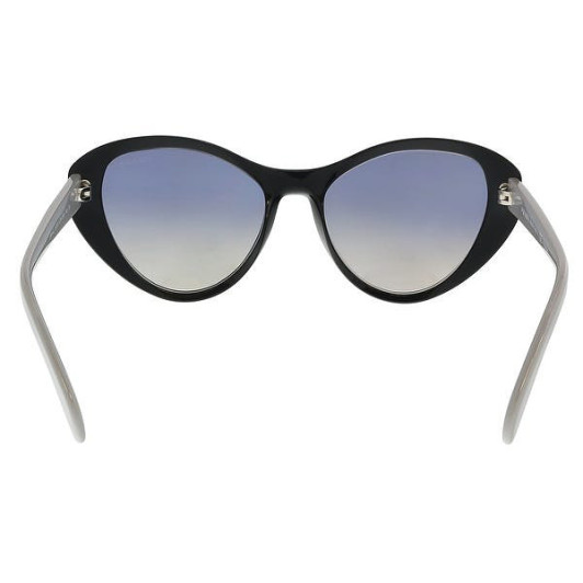 PRADA 0PR 14US-LDM5R055 Очки с/защитные
