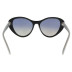 PRADA 0PR 14US-LDM5R055 Очки с/защитные