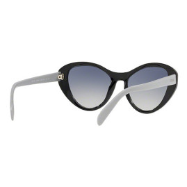 PRADA 0PR 14US-LDM5R055 Очки с/защитные