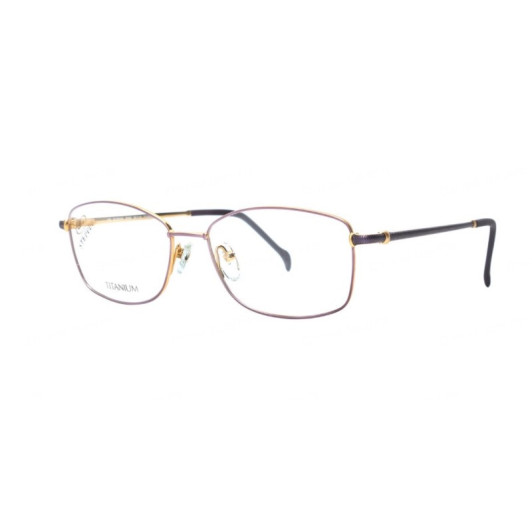STEPPER SI-50140 F082 Оправы корригирующих очков