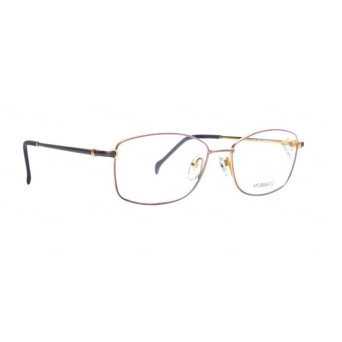 STEPPER SI-50140 F082 Оправы корригирующих очков