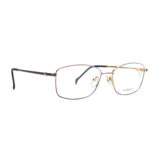 STEPPER SI-50140 F082 Оправы корригирующих очков