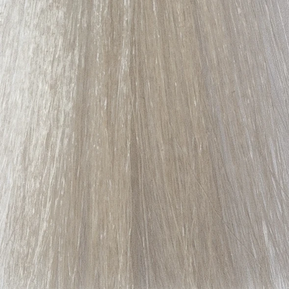 11.0 краска для волос, нейтральный суперосветляющий / Maraes Hair Color 100 мл