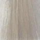 11.0 краска для волос, нейтральный суперосветляющий / Maraes Hair Color 100 мл