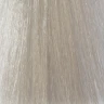 11.0 краска для волос, нейтральный суперосветляющий / Maraes Hair Color 100 мл