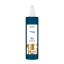 Крем-спрей несмываемый для волос 15 в 1 / OLLIN PERFECT HAIR 250 мл