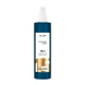Крем-спрей несмываемый для волос 15 в 1 / OLLIN PERFECT HAIR 250 мл