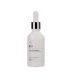 Сыворотка против выпадения волос / K05 HAIR LOSS SERUM 50 мл
