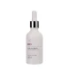 Сыворотка против выпадения волос / K05 HAIR LOSS SERUM 50 мл