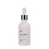 Сыворотка против выпадения волос / K05 HAIR LOSS SERUM 50 мл