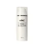 Гель кислородный для очищения лица / Premium Oxy Deep Cleanser 120 мл