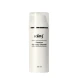 Гель кислородный для очищения лица / Premium Oxy Deep Cleanser 120 мл
