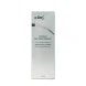Гель кислородный для очищения лица / Premium Oxy Deep Cleanser 120 мл