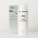 Гель кислородный для очищения лица / Premium Oxy Deep Cleanser 120 мл