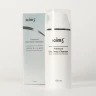 Гель кислородный для очищения лица / Premium Oxy Deep Cleanser 120 мл