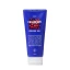Гель-скатка с экстрактом клюквы / Med B Cranberry Purifying Peeling Gel 180 мл