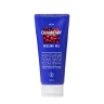 Гель-скатка с экстрактом клюквы / Med B Cranberry Purifying Peeling Gel 180 мл