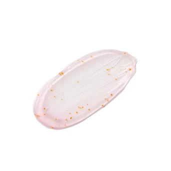 Гель-скатка с экстрактом клюквы / Med B Cranberry Purifying Peeling Gel 180 мл