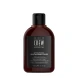 Лосьон восстанавливающий после бритья для мужчин / Revitalizing Toner CREW SHAVING SKINCARE 150 мл