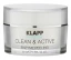 Скраб энзимный для лица / CLEAN &amp; ACTIVE 50 мл