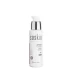 Сыворотка лифтинговая для лица и шеи / A+ Contour lift serum face &amp; neck 30 мл