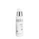 Сыворотка лифтинговая для лица и шеи / A+ Contour lift serum face &amp; neck 30 мл