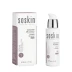 Сыворотка лифтинговая для лица и шеи / A+ Contour lift serum face &amp; neck 30 мл