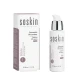Сыворотка лифтинговая для лица и шеи / A+ Contour lift serum face &amp; neck 30 мл