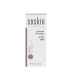 Сыворотка лифтинговая для лица и шеи / A+ Contour lift serum face &amp; neck 30 мл