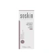 Сыворотка лифтинговая для лица и шеи / A+ Contour lift serum face &amp; neck 30 мл