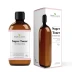 Тоник для лица для увлажнения кожи с экстрактом розы / SUPER TONER REFRESHER ROSE 250 мл
