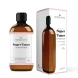 Тоник для лица для увлажнения кожи с экстрактом розы / SUPER TONER REFRESHER ROSE 250 мл
