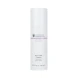 Эмульсия очищающая с AHA+BHA / CLEANSER AHA + BHA 200 мл
