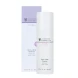 Эмульсия очищающая с AHA+BHA / CLEANSER AHA + BHA 200 мл