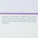 Эмульсия очищающая с AHA+BHA / CLEANSER AHA + BHA 200 мл